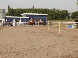 img_7460_web